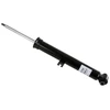 Image de Amortisseur 350 Sachs Sachs 350460 Bmw
