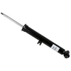 Image de Amortisseur 350 461 Sachs Sachs 350461 Bmw