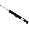 Image de Amortisseur 350 462 Sachs Sachs 350462 Bmw