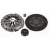 Image de Kit D'Embrayage 3000 951 691 Sachs Sachs 3000951691 Audi;Seat;Skoda