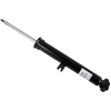 Image de Amortisseur 350 459 Sachs Sachs 350459 Bmw