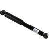Image de Amortisseur 350 591 Sachs Sachs 350591 Mercedes-Benz
