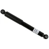 Image de Amortisseur 350 592 Sachs Sachs 350592 Mercedes-Benz