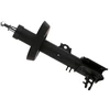 Image de Amortisseur 350 714 Sachs Sachs 350714 Opel;Vauxhall
