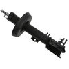 Image de Amortisseur 350 715 Sachs Sachs 350715 Opel;Vauxhall