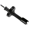 Image de Amortisseur 350 716 Sachs Sachs 350716 Nissan;Renault