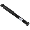 Image de Amortisseur 350 587 Sachs Sachs 350587 Mercedes-Benz