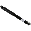 Image de Amortisseur 350 589 Sachs Sachs 350589 Mercedes-Benz