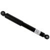 Image de Amortisseur 350 590 Sachs Sachs 350590 Mercedes-Benz