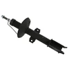Image de Amortisseur 350 725 Sachs Sachs 350725 Dacia;Renault;Rover