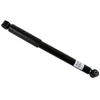 Image de Amortisseur 350 594 Sachs Sachs 350594 Mercedes-Benz