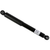 Image de Amortisseur 350 595 Sachs Sachs 350595 Mercedes-Benz