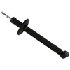 Image de Amortisseur 350 709 Sachs Sachs 350709 Seat;Volkswagen
