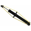 Image de Amortisseur 350 766 Sachs Sachs 350766 Volkswagen