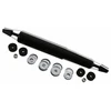 Image de Amortisseur 560 006 Sachs Sachs 560006 Land Rover