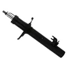 Image de Amortisseur 560 032 Sachs Sachs 560032 Citroen;Peugeot;Toyota