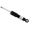 Image de Amortisseur 560 020 Sachs Sachs 560020 Volkswagen