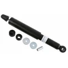 Image de Amortisseur 560 101 Sachs Sachs 560101 Opel