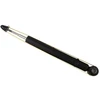 Image de Amortisseur 560 102 Sachs Sachs 560102 Opel;Vauxhall