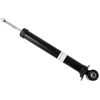 Image de Amortisseur 560 104 Sachs Sachs 560104 Audi