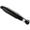 Image de Amortisseur 560 138 Sachs Sachs 560138 Fiat