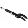 Image de Amortisseur 560 129 Sachs Sachs 560129 Volkswagen