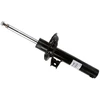 Image de Amortisseur 350 649 Sachs Sachs 350649 Seat;Skoda