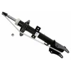 Image de Amortisseur 560 172 Sachs Sachs 560172 Alfa Romeo