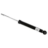 Image de Amortisseur 350 700 Sachs Sachs 350700 Kia