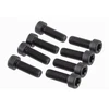 Image de Jeu De Vis, Accouplement 1874 000 085 Sachs Sachs 1874000085 Alfa Romeo;Fiat;Lancia