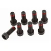 Image de Jeu De Vis, Accouplement 1874 000 086 Sachs Sachs 1874000086 Volkswagen