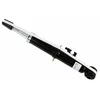 Image de Amortisseur 560 205 Sachs Sachs 560205