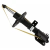 Image de Amortisseur 560 236 Sachs Sachs 560236 Volkswagen
