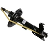 Image de Amortisseur 560 Sachs Sachs 560240 Toyota