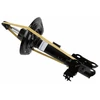 Image de Amortisseur 560 241 Sachs Sachs 560241 Toyota