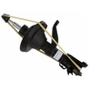 Image de Amortisseur 560 248 Sachs Sachs 560248 Honda