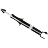 Image de Amortisseur 560 250 Sachs Sachs 560250 Chevrolet