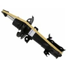 Image de Amortisseur 560 082 Sachs Sachs 560082 Ford