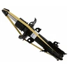 Image de Amortisseur 560 083 Sachs Sachs 560083 Ford