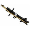 Image de Amortisseur 560 085 Sachs Sachs 560085 Ford