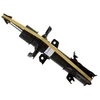 Image de Amortisseur 560 121 Sachs Sachs 560121 Ford