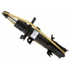 Image de Amortisseur 560 123 Sachs Sachs 560123 Ford