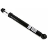 Image de Amortisseur 560 005 Sachs Sachs 560005 Volvo