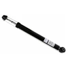 Image de Amortisseur 560 215 Sachs Sachs 560215 Toyota