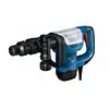 Image de Bosch Professional Marteau De Démolition Gsh 5 Professional
