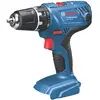 Image de Perceuse visseuse sans fil Bosch GSR 18V-21 18V Li-ion Coolpack - Sans batterie