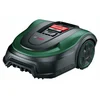 Image de Bosch Diy Robot Tondeuse à Gazon Indego S+ 500 One Size