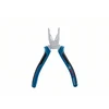 Image de Bosch Professional Pince Multifonction 180 Mm One Size