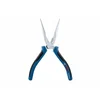 Image de Bosch Professional Pince à Bec Rond 200 Mm One Size
