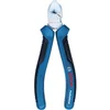 Image de Bosch Professional Pince Coupante 160 Mm One Size